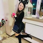 Jolanta Rakowska - Instagram Profile Picture of Jolanta Rakowska (@jolantarakowska) on Instagram