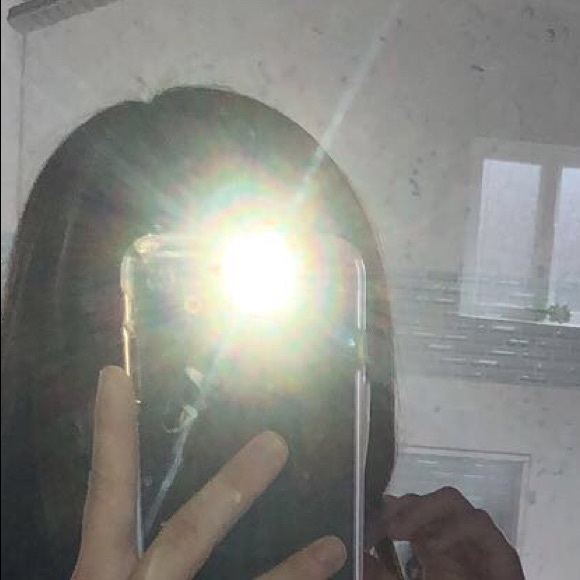Profile Picture of Hailey Hailey (@haileyhailey173) on Poshmark