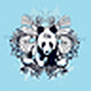 Profile Picture of Frances Wright (@pandafaerie) on Flickr