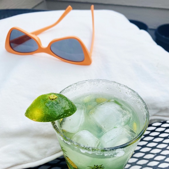 Emily Marcello - Poshmark Profile Picture of Emily Marcello (@mjoymarcello7) on Poshmark