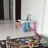 Profile Picture of Joel Tan (@@joeltan344) on Tiktok