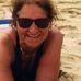 Profile Picture of UllaChristina Olson (@ullachristina.olson) on Facebook