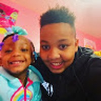 Profile Picture of Fallon Edwards (@fallon-edwards-5) on Quora