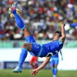 Profile Picture of Syed Rahim Nabi (@syedrahimnabi19) on Instagram