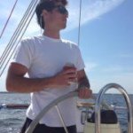 Profile Picture of Brian Whittemore (@bwhitt88) on Instagram