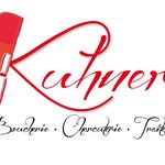 Profile Picture of Boucherie Charcuterie KUHNER (@boucherie_kuhner) on Instagram