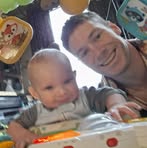 Profile Picture of Kyle Swanson (@Kyle-Swanson) on Facebook