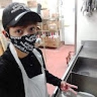 Profile Picture of Erik Nino (@erik-nino-1) on Quora