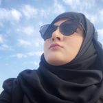 کائنات کمال - Instagram Profile Picture of کائنات کمال (@kainat.kamal.khan) on Instagram