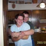 Profile Picture of Myron Coleman (@mc0l82) on Instagram