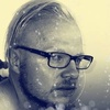 Profile Picture of Peter Hook (@@peterhook01) on Tiktok