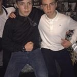 Profile Picture of Scott Innes (@innes6305) on Instagram