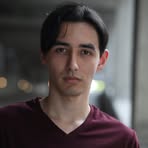 Steffan Soriano - Facebook Profile Picture of Steffan Soriano (@Steffan-Soriano) on Facebook