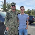 Profile Picture of Ryan Matthew Deyoe (@ryan_deyoe) on Instagram