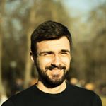 Profile Picture of Daniel Golaboski (@danielgolaboski) on Instagram