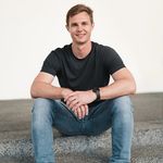 Profile Picture of Brian Rieger (@dreadlime) on Instagram