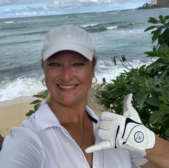 Profile Picture of Cindy Downey-pahanish (@cpahanish) on Poshmark