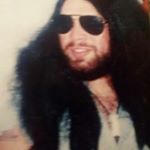 Profile Picture of Allan R Singleton (@allanrsingleton) on Instagram