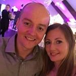 Profile Picture of Kevin Topping (@kev.topping) on Instagram