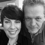 Profile Picture of Tracy Kelley (@trcake) on Instagram