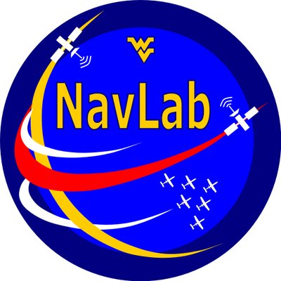 Jason Gross - WVUNavLab - Twitter Profile Picture of Jason Gross - WVUNavLab (@WVUNavLab) on Twitter