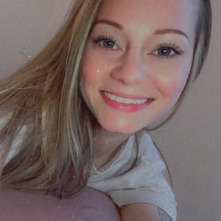 Profile Picture of Alexis Locklear (@_alexislocklear) on Instagram