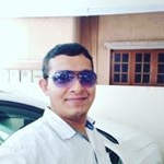 Profile Picture of Hemanth Joshi (@hemanth2125) on Instagram