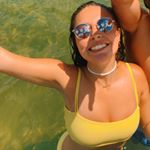 Profile Picture of kelly (@kellymlaplante) on Instagram