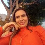 Profile Photo of Mary Cruz Díaz Carpio (@marycruzdiazcarpio1340) on Instagram