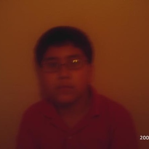 Profile Picture of Ramiro Benavides (@houstonpimp) on Myspace