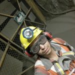 Profile Picture of Octavio Padilla (@jos_octavio) on Instagram