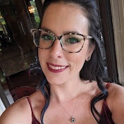 Profile Picture of Lisa Cooper (@lcoop6) on Youtube