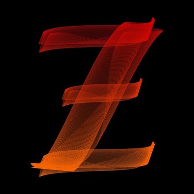 Profile Picture of Zandrea Collard (@AndreaXerector) on Twitter