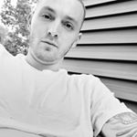 Profile Picture of Bobby Robbins (@bobby.robbins.75436) on Instagram