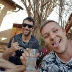 Profile Picture of James Posthumus (@james.posthumus) on Instagram