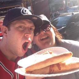 Profile Picture of Marshal Paul (@Coachpaul55) on Twitter