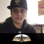 Profile Picture of Richard Hutchison (@hutchison132) on Instagram