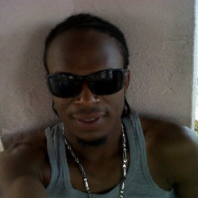 Profile Picture of $ean J Albu (@souljascoy) on Twitter