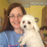 Profile Picture of Peggy Pritchett (@peggy_pritchett) on Instagram