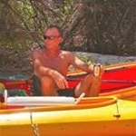 Profile Picture of Allan Dean Boring IV (@allanboringiv) on Instagram