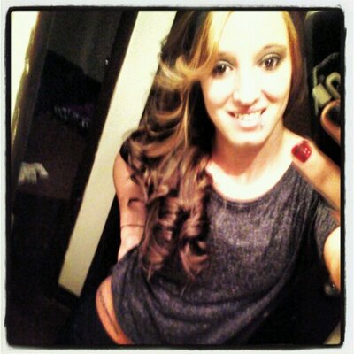 Profile Picture of Bobiejo Forsythe (@Jo21Bob) on Twitter