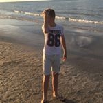 Profile Picture of Alex_Spechti (@alex_spechti) on Instagram