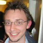 Profile Picture of Daniel Sinkinson (@dentalfloss58) on Instagram