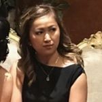 Profile Picture of Nicole Trinh (@peony_trinh) on Instagram