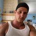Profile Picture of Ben Middelhoff (@ben.middelhoff.1) on Facebook