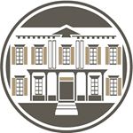 Profile Picture of Bailey & Greer, PLLC (@baileyandgreer) on Instagram