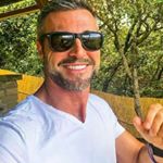 Profile Picture of Craig Bradley (@craigbradley20) on Instagram