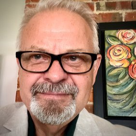 Profile Picture of Mark Keough (@markakeough) on Twitter