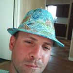 Profile Picture of Paul Regnier (@paul.regnier.925) on Instagram