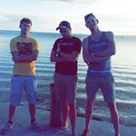 Profile Picture of Andrew Summerhill (@ando310) on Instagram